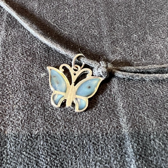 ๐ฆ Spring Insects Necklace Bundle ๐ท - Picture 6 of 6